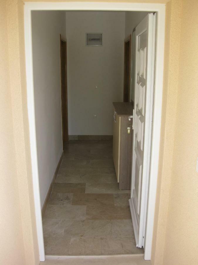 Apartment Dora Peljesac Croatia Zuljana