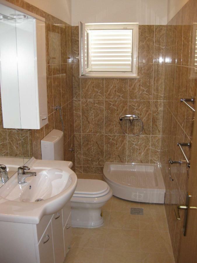 Apartment Dora Peljesac Croatia *